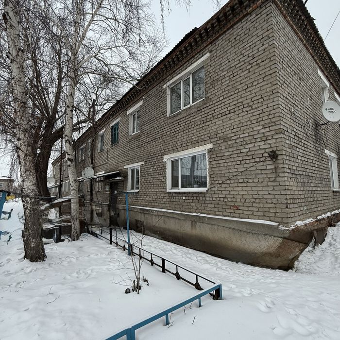 2комн. Валиханова 101. 2этаж