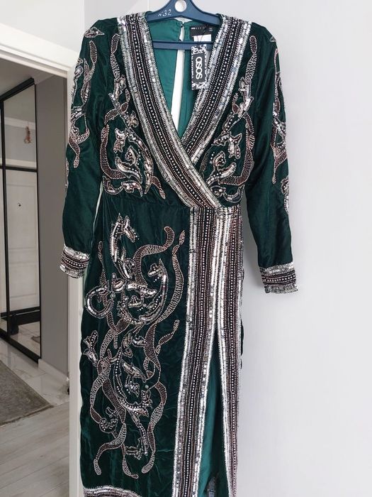 Платье вечернее ,красивое