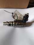 Senzor ulei presiune variabila,K5T45596, Mitsubishi outlander