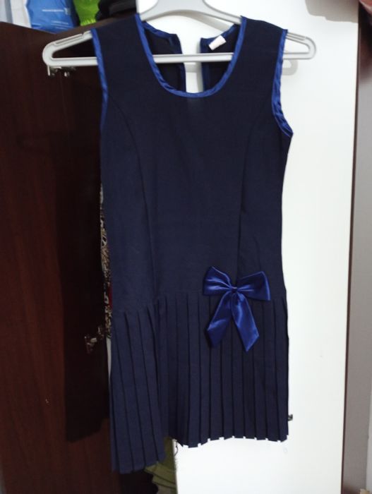 ROCHITE ȘCOALĂ fete 7-10 ani