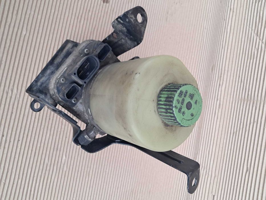 Skoda Fabia Vw Polo Seat Ibiza, pompa servo model TRW