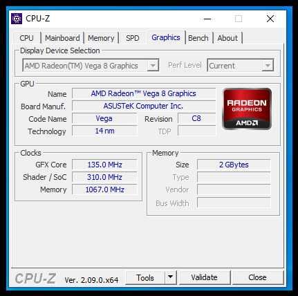 Дъно ASUS PRIME A320M-K + AMD Ryzen 3 2200G +8gb ddr4+Vega 8+SSD AM4
