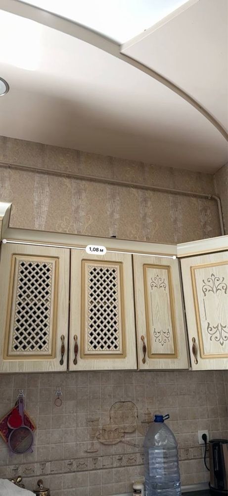 Мебел сотаман зор халата