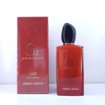 Giorgio Armani Si Passione Intense 100ml EDP