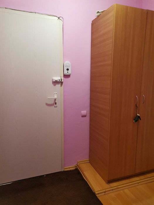 Vand garsoniera cf 1 Cetate