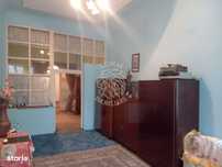 Apartament 3 camere 69 mp+pivnita si parcare-Ultracentral- Investitie