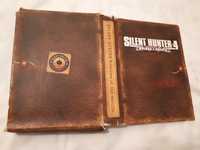 Silent Hunter 4 Wolves Of The Pacific Ubisoft