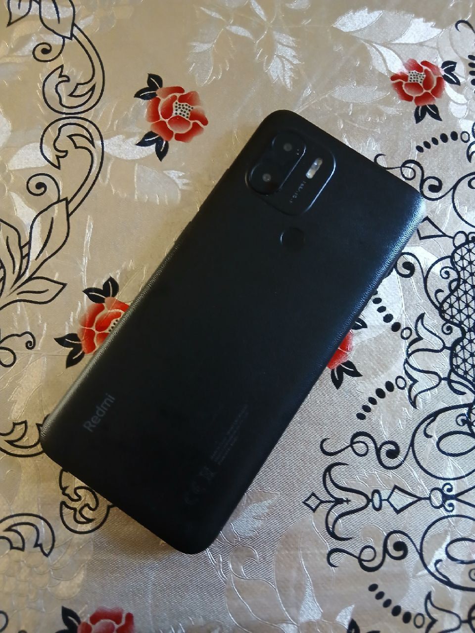 Xiaomi Redmi A2+