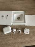 Caști Apple AirPods Pro