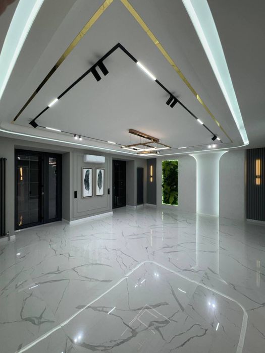 ЦУМ Центральный Банк | 108кв - нежилое помещение вдоль дороги Аренда