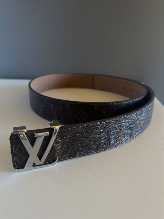 Колан Louis Vuitton