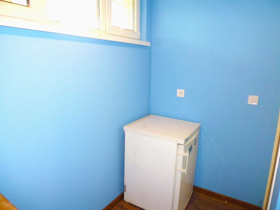 Продава се Едностаен апартамент в София, Захарна фабрика - 42 кв.м за 1900 €/кв.м - Снимка #8