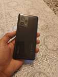 Redmi note 12 pro plus 256