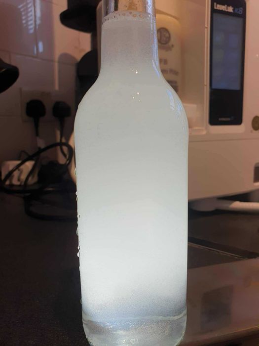 Enagic Leveluk K8 – Йонизатор за вода Kangen® | Модел K8-UK