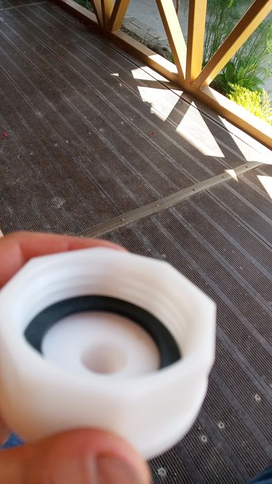 Alimentare,, curate ca noi corbu cta transport ccost