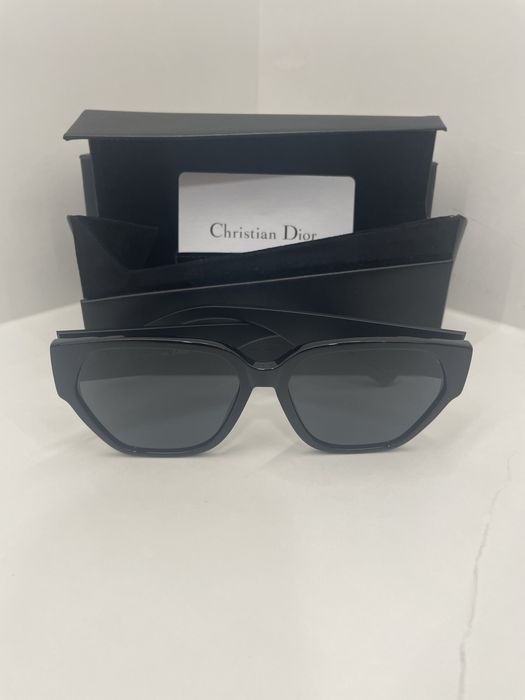 Оригинални очила Dior / Christian Dior