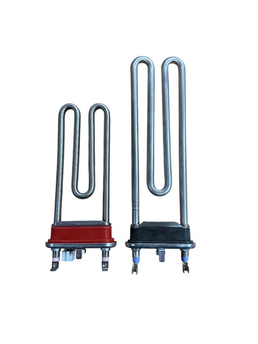 Тэн для стиральной машины