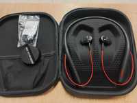 Casti Bluetooth In Ear Plantronics VOYAGER B 6200 UC ANC
