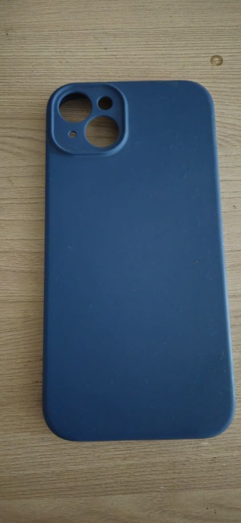 Iphone 13 plus два чехла даром