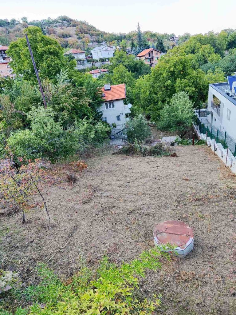 Продава се Къща в с. Руен, Област Пловдив - 110 кв.м за 1546 €/кв.м - Снимка #16