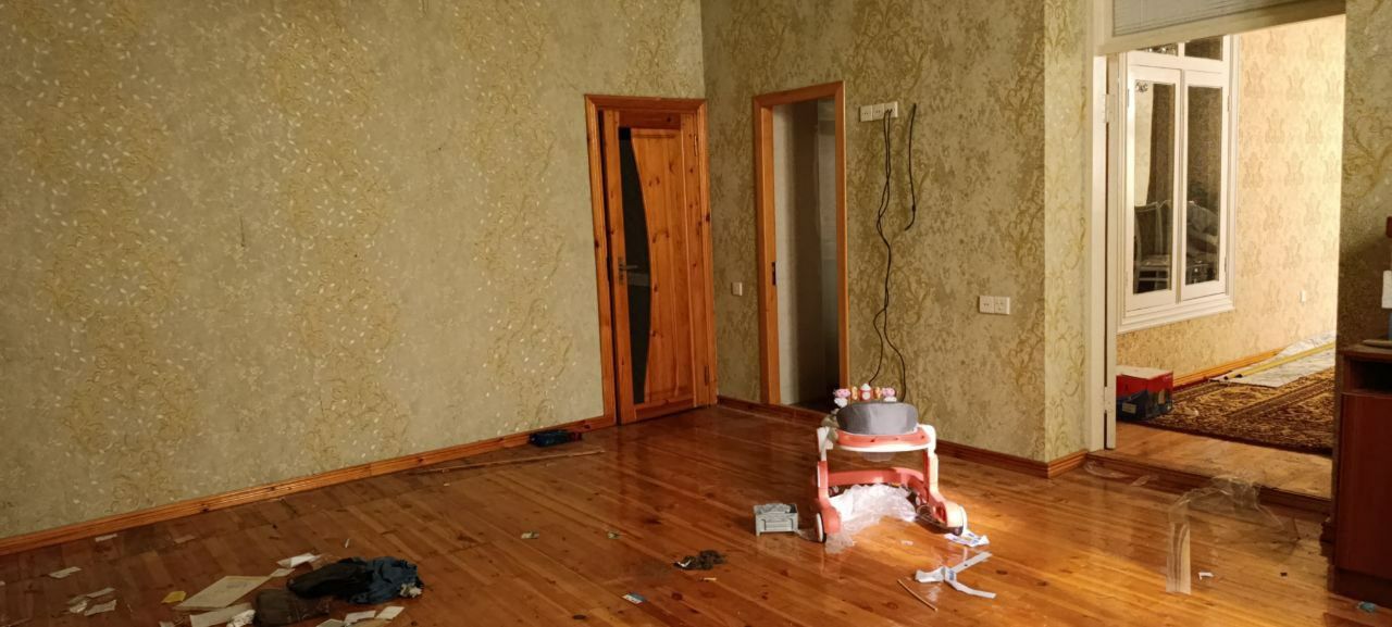 Сдается в аренду дом Мотрид Янги хайот