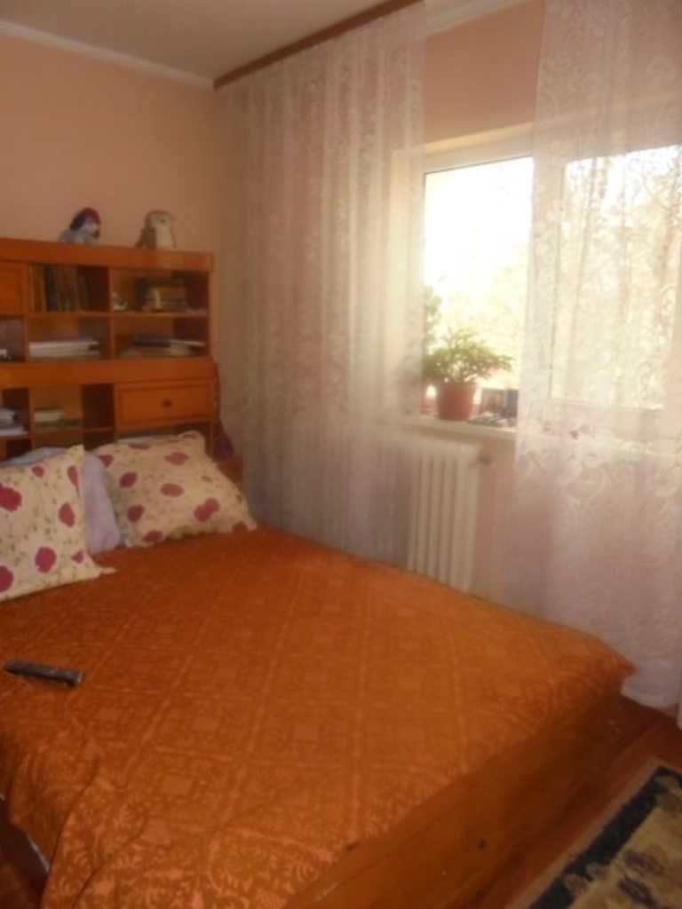 Apartament 2 camere str Ghioceilor