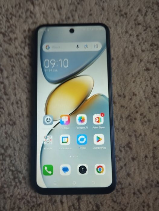 Texno spark go 1 srochno sotiladi xolati.idiyal