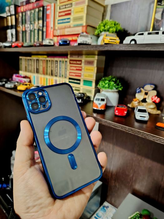 Продам Apple iPhone 11 Pro Max