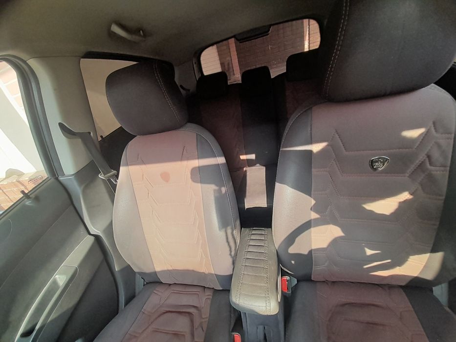 Спарк 2013  sotiladi