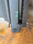 Rulou acoperire portbagaj BMW 5 VI Touring F11 2009 - >