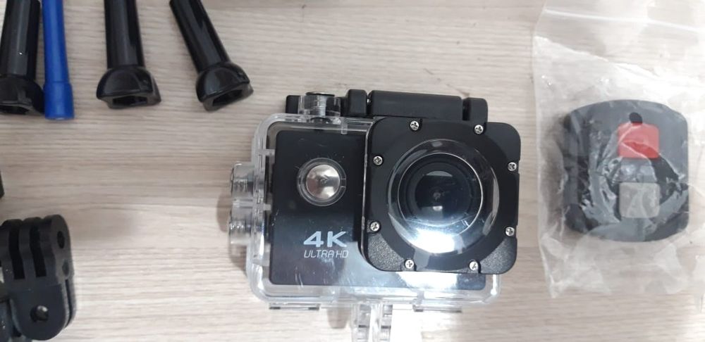 Продам продам срочно