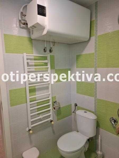 Продава се Къща в с. Бойково, Област Пловдив - 117 кв.м за 1924 €/кв.м - Снимка #11