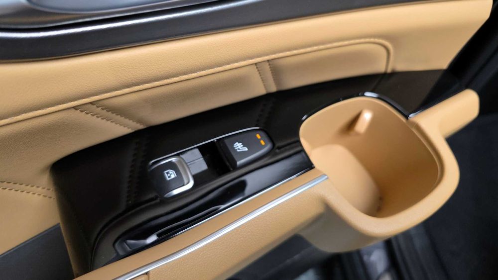 Kia Sorento Diesel 2.2 4WD Signature   17