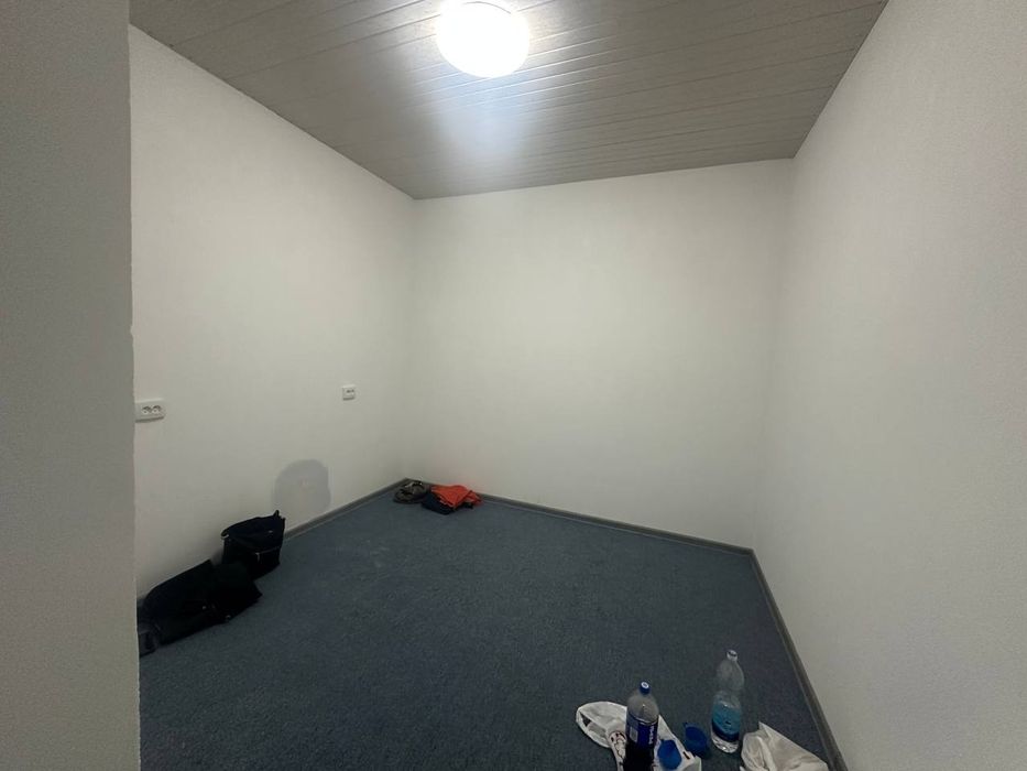 Самарканд дарвоза 2/2 400 ye