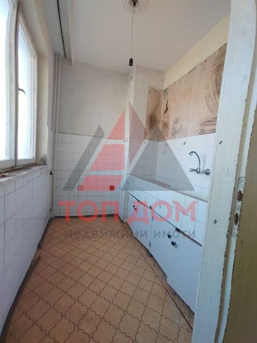 Дава се под наем Четиристаен апартамент в Варна, Владислав Варненчик - 90 кв.м за 104900 € - Снимка #2