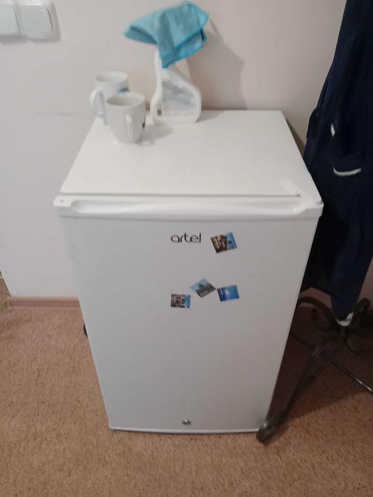 Продаю холодильник