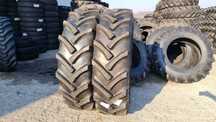 Cauciucuri noi 15.5-38 OZKA 12PR anvelope U650 spate, IFRON