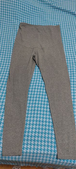 Colanti gravide - 2 perechi M/L