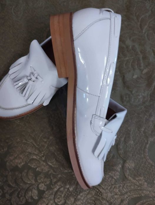 Wenger -унисекс № 38,8 спортни обувки