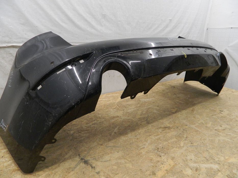 Bara spate BMW Seria 2 F46 LCI, 2018, 2019, 2020, 2021, 51127477982.