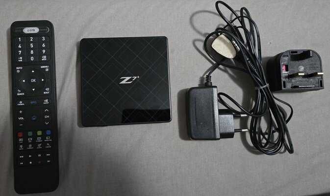 google chromecast tv ultra/maneta Nintendo switch / maneta ps4/ roku