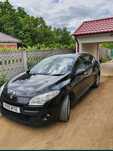 Usa stanga fata Renault Megane 3 breack