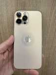 Iphone 13 pro max 128gb