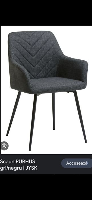 Mobilier, mobilier
