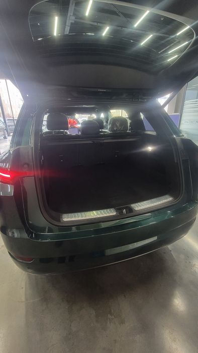 L7 ultra dores srochni