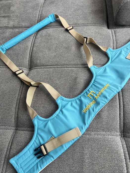 Ham pentru copii Chipolino