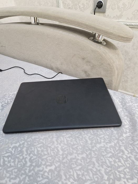 Hp 12 ОЗУ в новом состоянии шустрый
