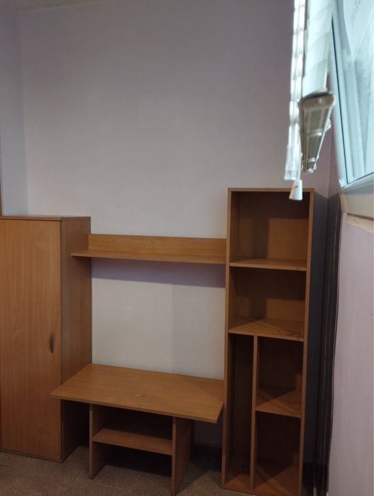 Дава се под наем Едностаен апартамент в София, Лозенец - 15 кв.м за 153 € - Снимка #7