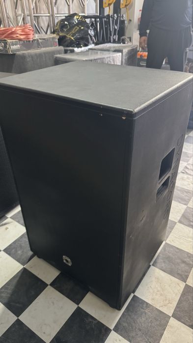 P audia 2241 draver arginal xammasi orginal telda gaplashamiz