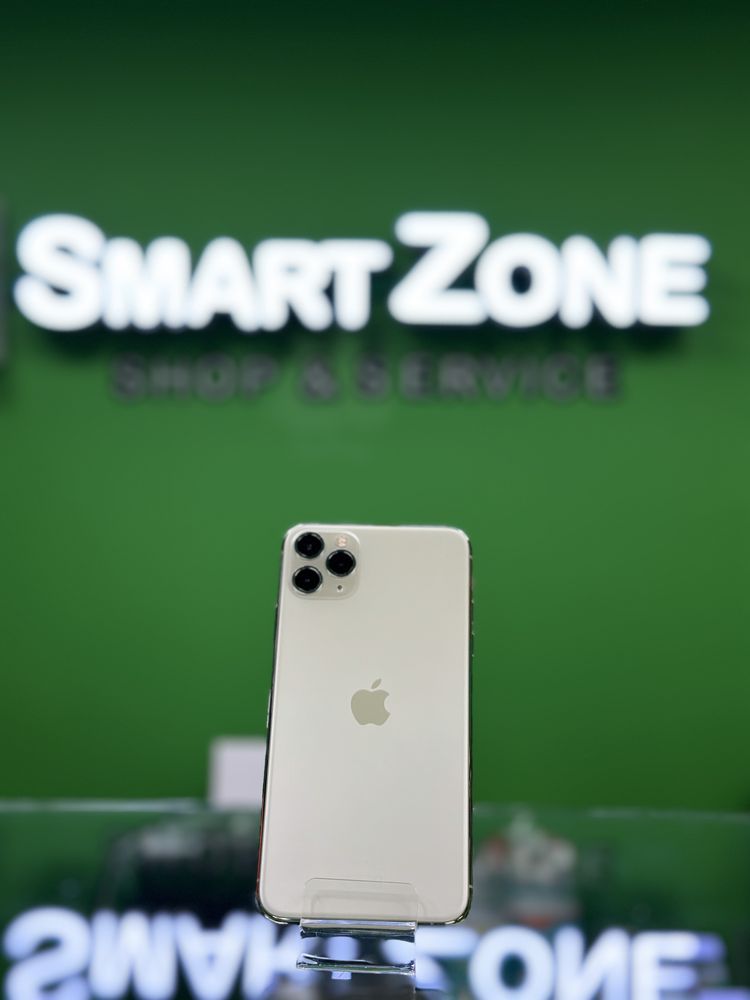 iPhone 11 Pro Max 64GB Ca Nou + Garantie | SmartzoneMobile